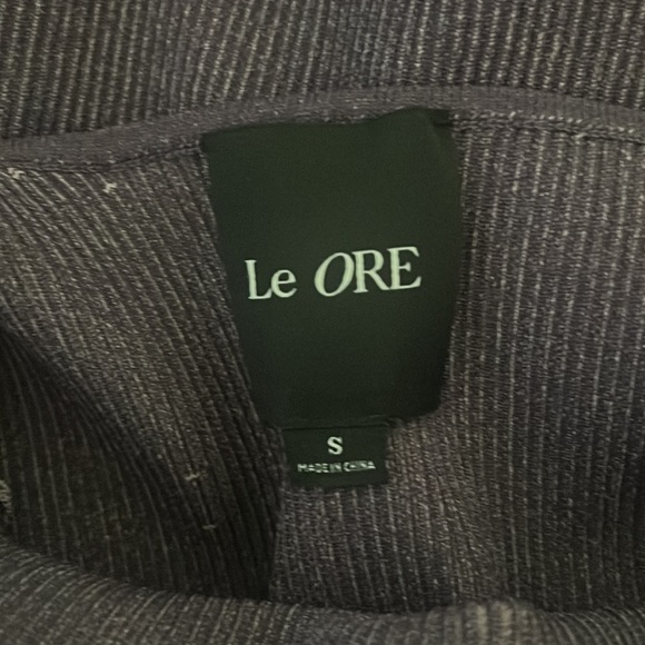 Bandier Le Ore Rimini Dress - Picture 4 of 6